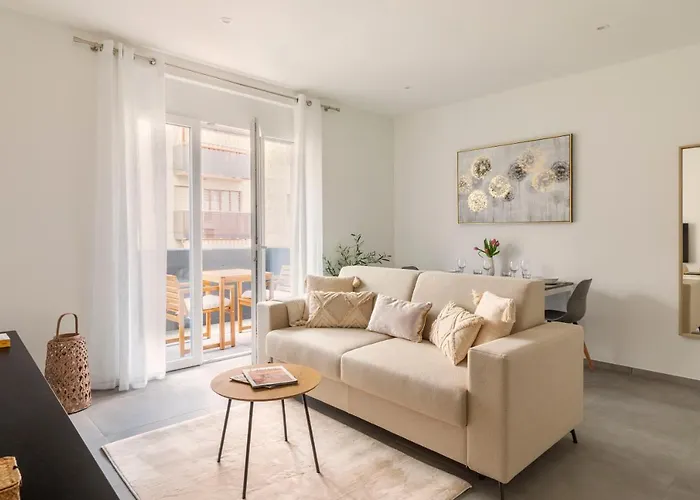 Lugano Superior Suites - Free Parking