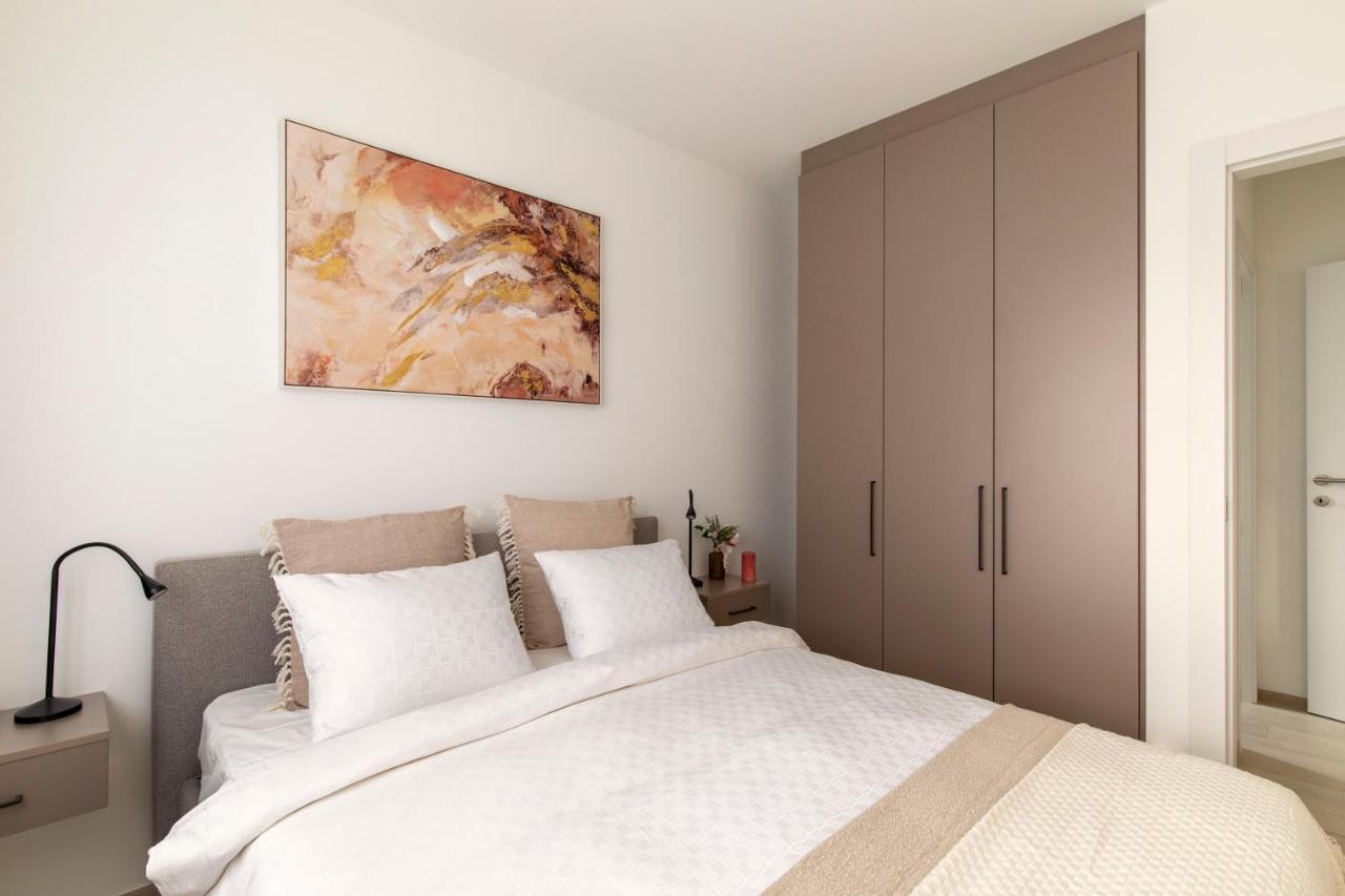 Appartement Superior - Free Parking